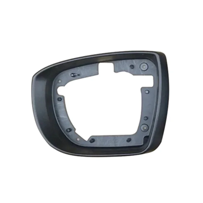 Для Hyundai Tucson IX35 2009-2016, боковое зеркало заднего вида, сигнал поворота, лампа, рамка для зеркала заднего вида, зеркальный объектив
Для Hyundai Tucson IX35 2009-2016, боковое зеркало заднего вида, сигнал поворота, лампа, рамка для зеркала заднего вида, зеркальный объектив