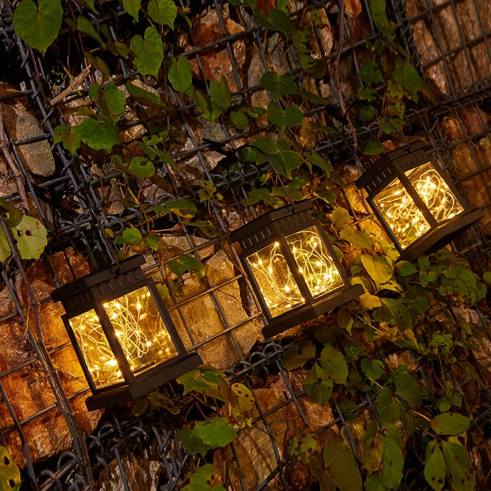 solar lights lantern solar yard decorations Solar Christmas decoration waterproof solar light garden outdoor hanging decor
solar lights lantern solar yard decorations Solar Christmas decoration waterproof solar light garden outdoor hanging decor