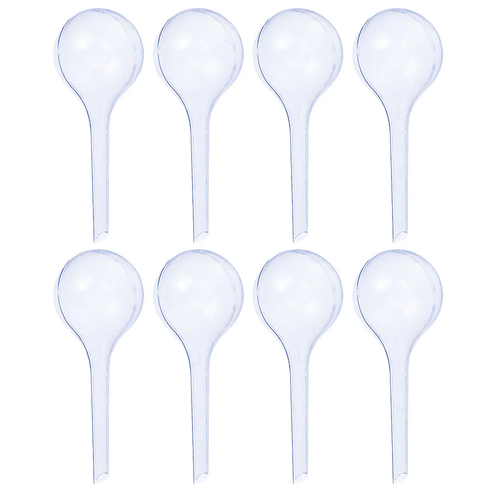 Watering Bulbsglobes Spikes Devices Irrigation Garden Planter Pot Houseplant Automatic Flower Device Watererplants Transparent
Watering Bulbsglobes Spikes Devices Irrigation Garden Planter Pot Houseplant Automatic Flower Device Watererplants Transparent