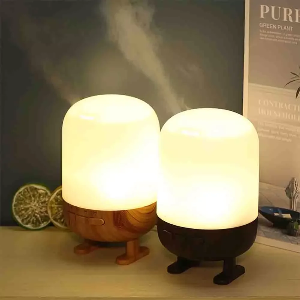 Home Humidifier Aromatherapy Bluetooth Speaker Air Appliance Diffuser Vaporizer Evaporator Environment Aromatizer Humidifiers
Home Humidifier Aromatherapy Bluetooth Speaker Air Appliance Diffuser Vaporizer Evaporator Environment Aromatizer Humidifiers