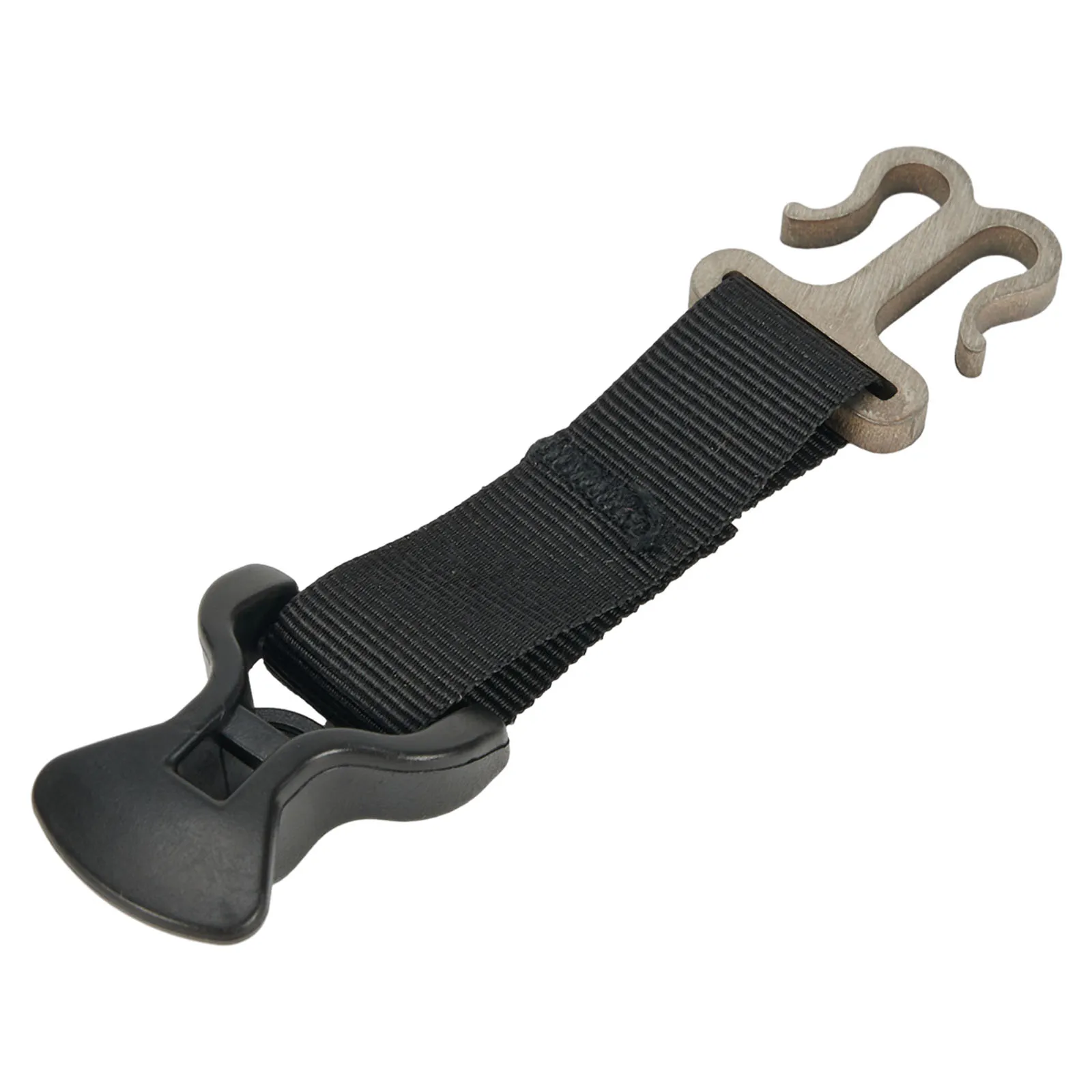 Buckle Hooks Rope Holder Nylon+Stainless Steel+ABS Camping Tent Buckle Rope Tensioner For Outdoor Hiking Tents Accessories
Buckle Hooks Rope Holder Nylon+Stainless Steel+ABS Camping Tent Buckle Rope Tensioner For Outdoor Hiking Tents Accessories