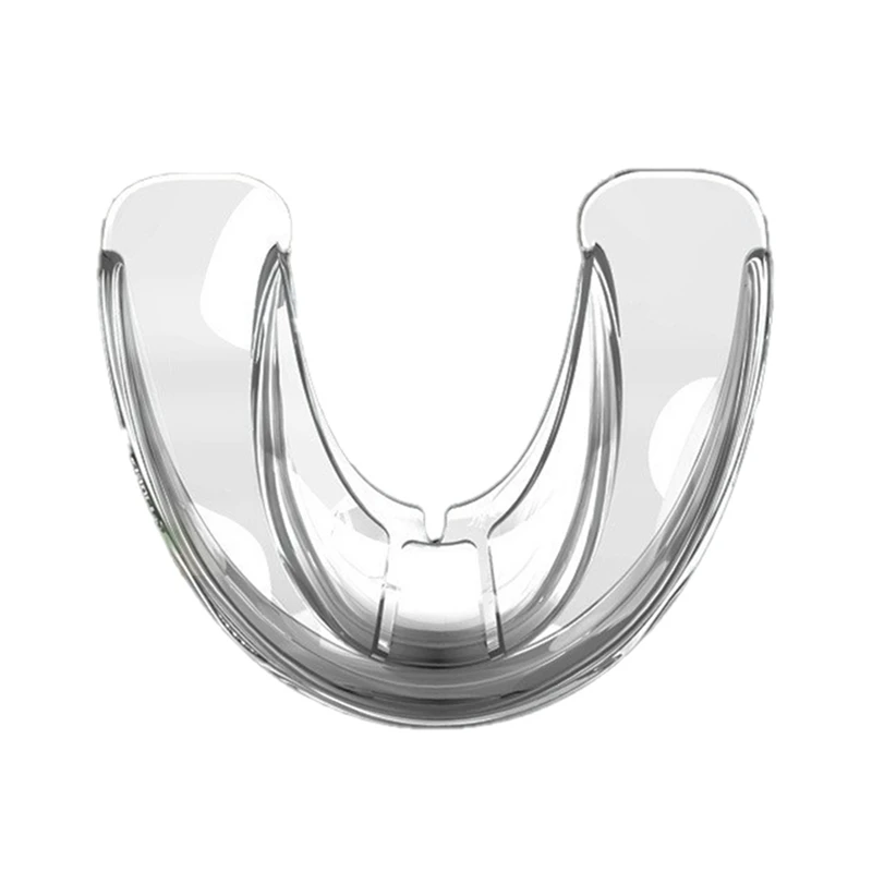 2Set 3 Stages Orthodontic Teeth Corrector Braces Tooth Retainer Straighten Tools Teeth Capped Hygiene Corrector
2Set 3 Stages Orthodontic Teeth Corrector Braces Tooth Retainer Straighten Tools Teeth Capped Hygiene Corrector
