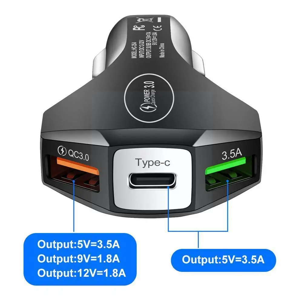 7a Car Arger Usb Type C Pd Fast Arger Quick Arge 3.0 For 13 Car Arging Moible Phone N7w6
7a Car Arger Usb Type C Pd Fast Arger Quick Arge 3.0 For 13 Car Arging Moible Phone N7w6