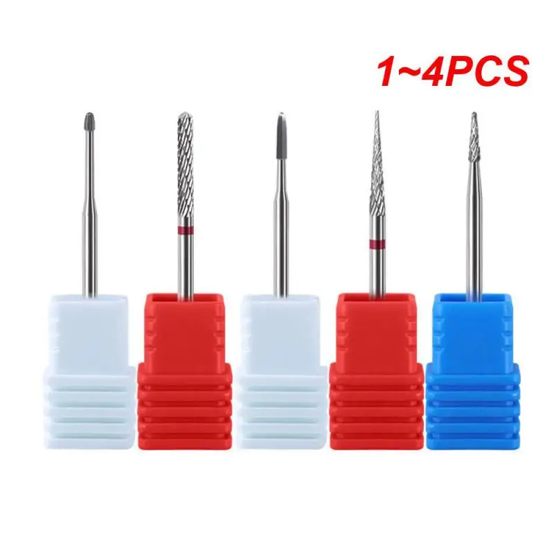 1~4PCS Sanding 10g Sharp Variety Of Styles Long-term Use Preferred Material Manicure Tools Sanding Head Fast Sanding Nail Sander
1~4PCS Sanding 10g Sharp Variety Of Styles Long-term Use Preferred Material Manicure Tools Sanding Head Fast Sanding Nail Sander