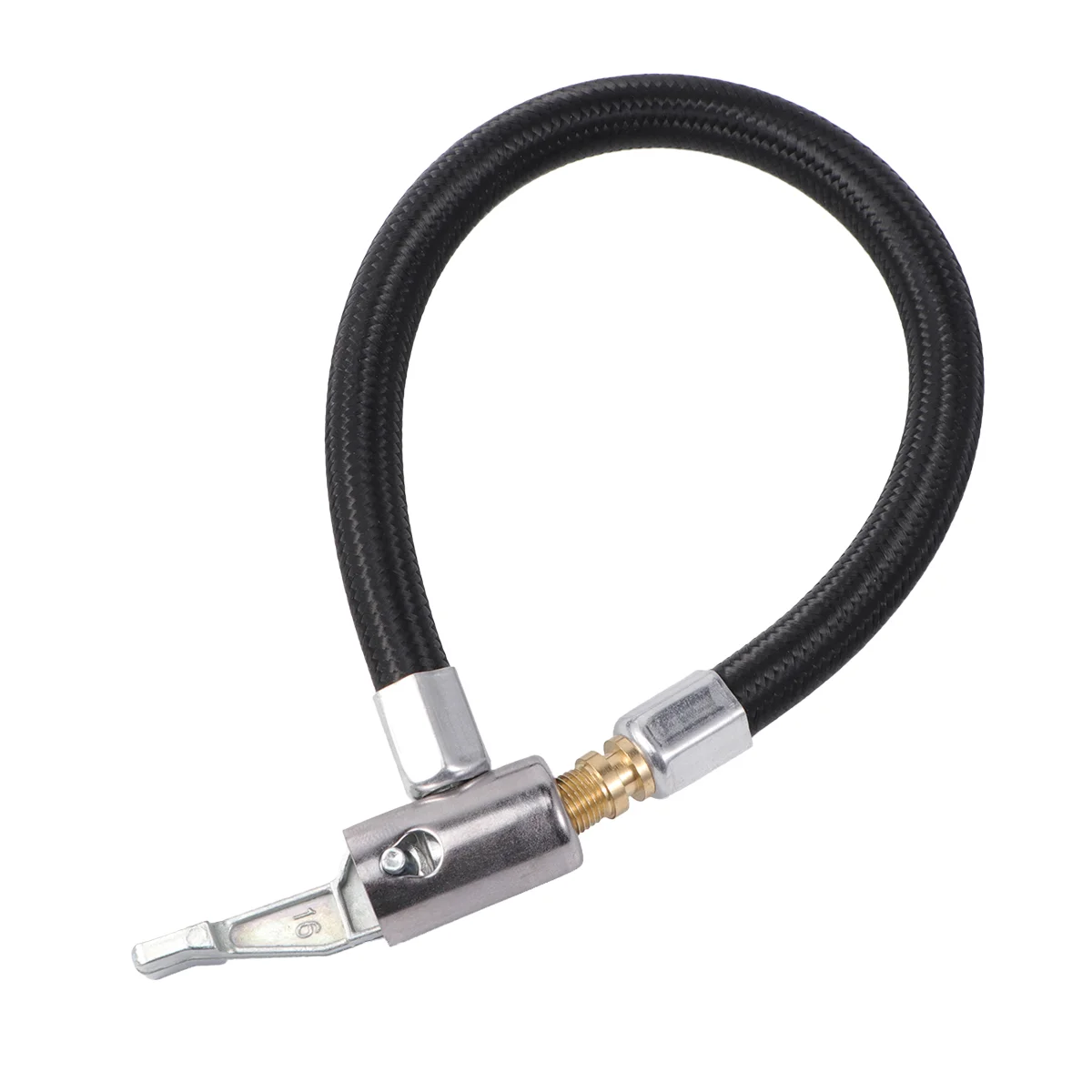 Air Pump Bike Tires Car Adapter Car Inflator Hose Motorcycle Truck Air Tire Air Hose Adapter Car Air Pump
Air Pump Bike Tires Car Adapter Car Inflator Hose Motorcycle Truck Air Tire Air Hose Adapter Car Air Pump
