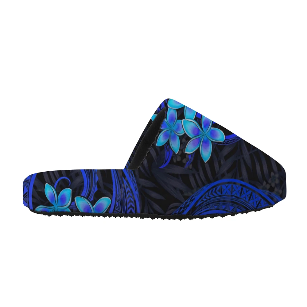 Noisydesigns Bright Colour New Soft Plush Cotton Slippes Slip On Winter Warm Slides Casual Ladies Men House Flat Shoes
Noisydesigns Bright Colour New Soft Plush Cotton Slippes Slip On Winter Warm Slides Casual Ladies Men House Flat Shoes