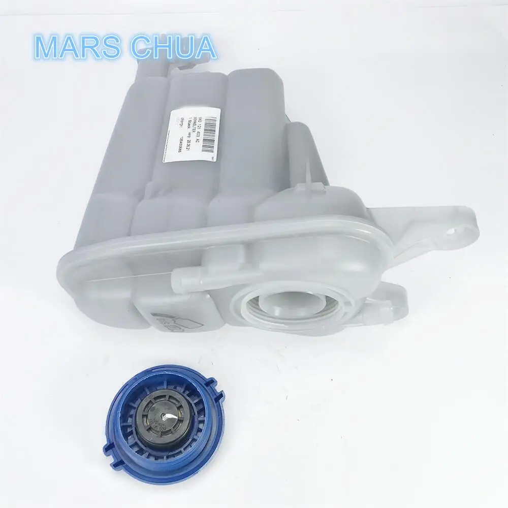 8K0121403AC T Q H G D Extended Fuel Tank Coolant for Audi Porsche CABD/CABA/CABB/CDHA/CDHB/CJEB/CJED/CJEE 1.8L A4 8K0 121 403
8K0121403AC T Q H G D Extended Fuel Tank Coolant for Audi Porsche CABD/CABA/CABB/CDHA/CDHB/CJEB/CJED/CJEE 1.8L A4 8K0 121 403