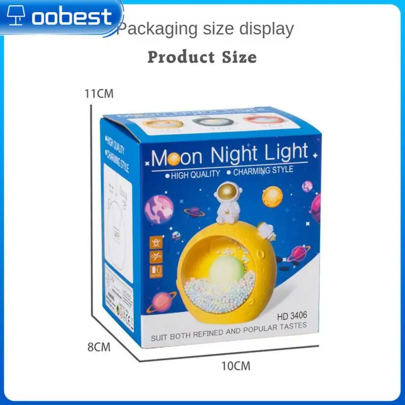 Led Night Light Colorful Atmosphere Lights Cycle Charging Nightlight Change Color Cute Shape Bedside Lamp Usb Light
Led Night Light Colorful Atmosphere Lights Cycle Charging Nightlight Change Color Cute Shape Bedside Lamp Usb Light
