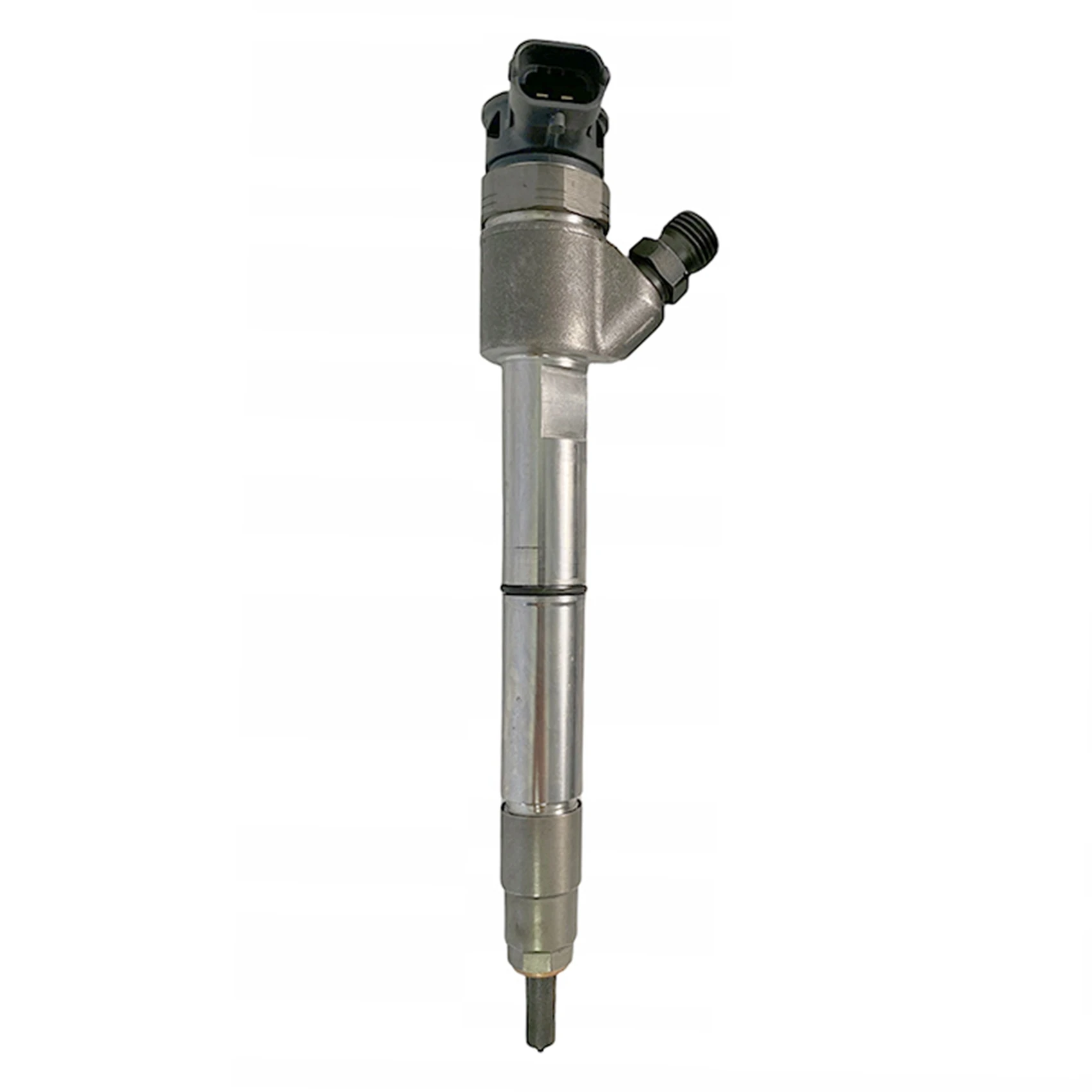 New Engine Diesel Fuel Injector for Hyundai Kia D4HA 2.0L VGT EURO 6 0445110581, 0445110582, 33800-2F600
New Engine Diesel Fuel Injector for Hyundai Kia D4HA 2.0L VGT EURO 6 0445110581, 0445110582, 33800-2F600