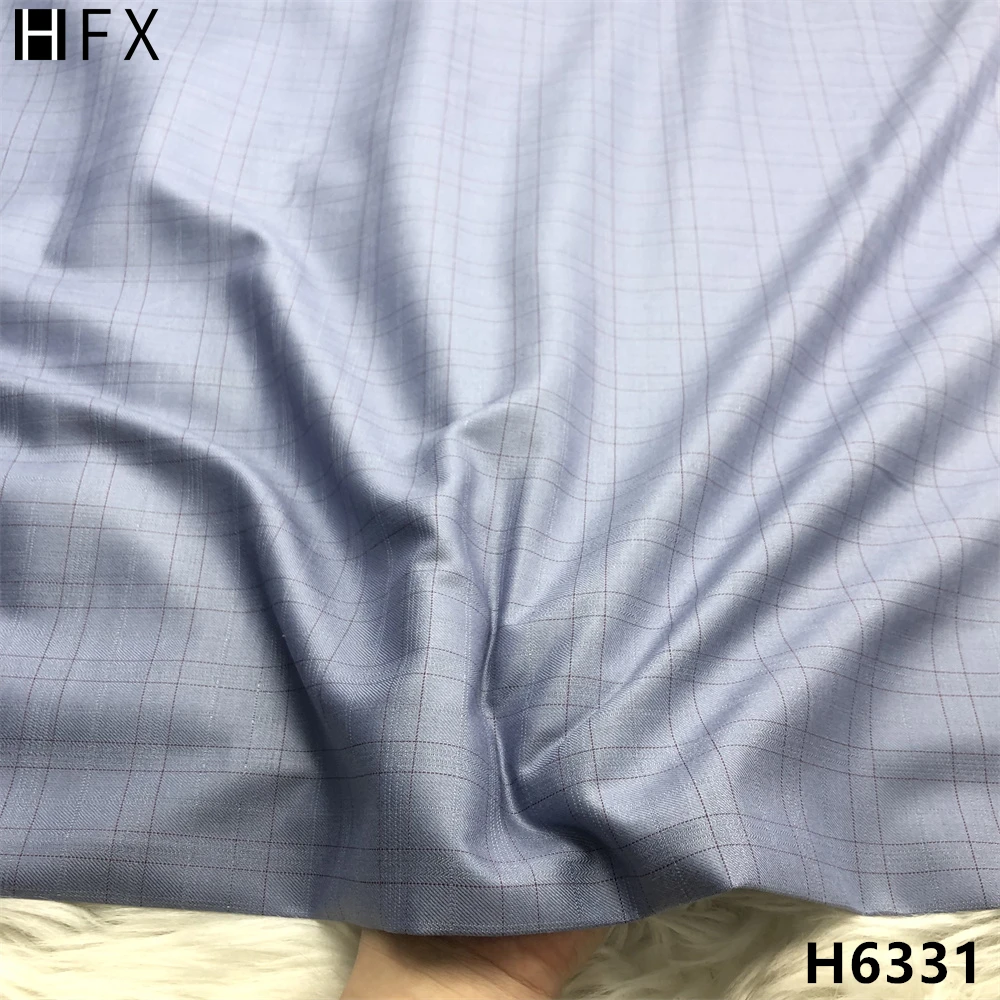 HFX Atiku fabric for men robe satin african mens fabric silk stain dentelle jacquard brocade fabric for man sew material H6331
HFX Atiku fabric for men robe satin african mens fabric silk stain dentelle jacquard brocade fabric for man sew material H6331
