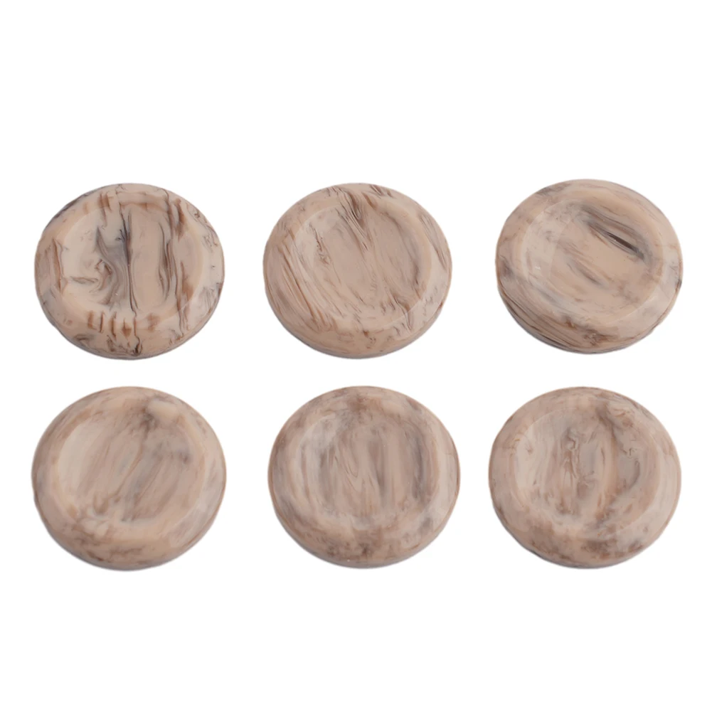 Saxophone Button Gasket Button Mica Sheet Alto Treble Tenor Saxophone Snap Button Mica Sheet Plastic Snap Button Wind Instrument
Saxophone Button Gasket Button Mica Sheet Alto Treble Tenor Saxophone Snap Button Mica Sheet Plastic Snap Button Wind Instrument