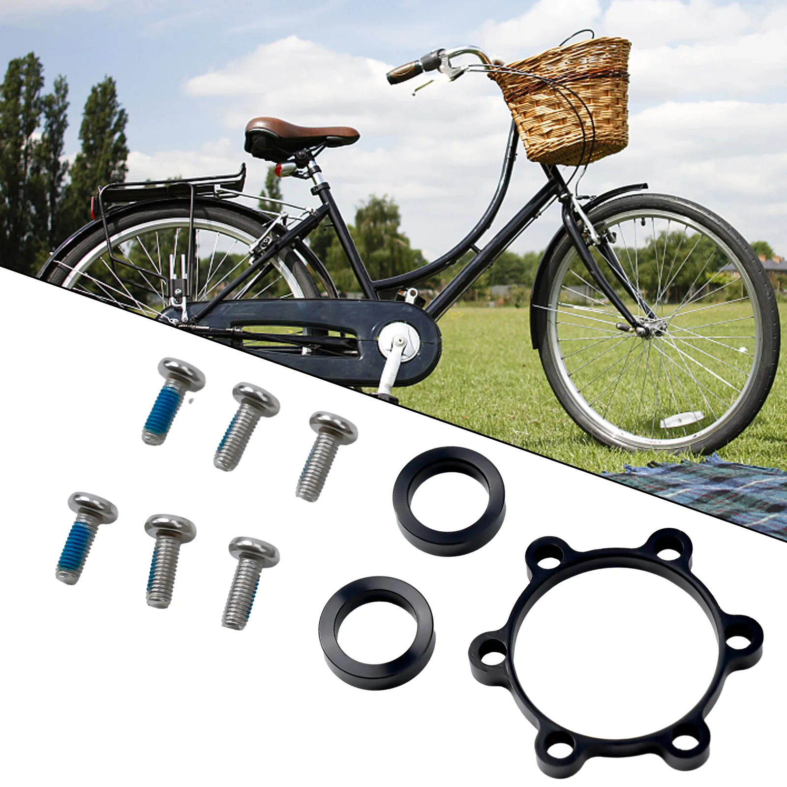 44 Mm Hub Conversion-seat Bicycle 100 Turn 110/142 Turn 148MM Conversion Washer Adjustable Bottle Cage Riding Equipment
44 Mm Hub Conversion-seat Bicycle 100 Turn 110/142 Turn 148MM Conversion Washer Adjustable Bottle Cage Riding Equipment