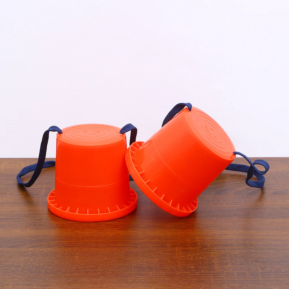 Stiltskids для прогулок, детей, для прыжков
Stiltskids для прогулок, детей, для прыжков