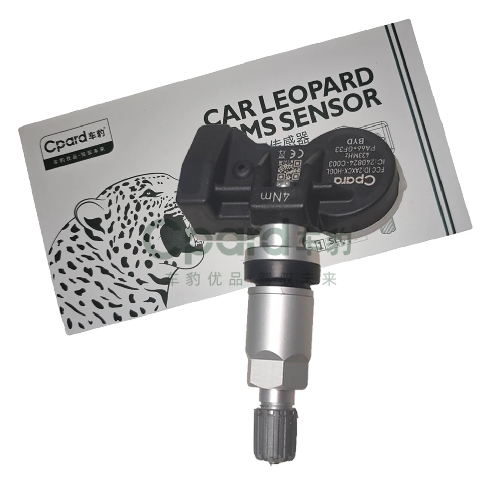 1 шт. TPMS для датчика давления в шинах BYD для BYD SONG HAN TANG SEAGULL SEAL YUAN T3 T4 T5 T7 T31 T10 S6 S7 S8 S2 G5 G3 G6 315 433
1 шт. TPMS для датчика давления в шинах BYD для BYD SONG HAN TANG SEAGULL SEAL YUAN T3 T4 T5 T7 T31 T10 S6 S7 S8 S2 G5 G3 G6 315 433