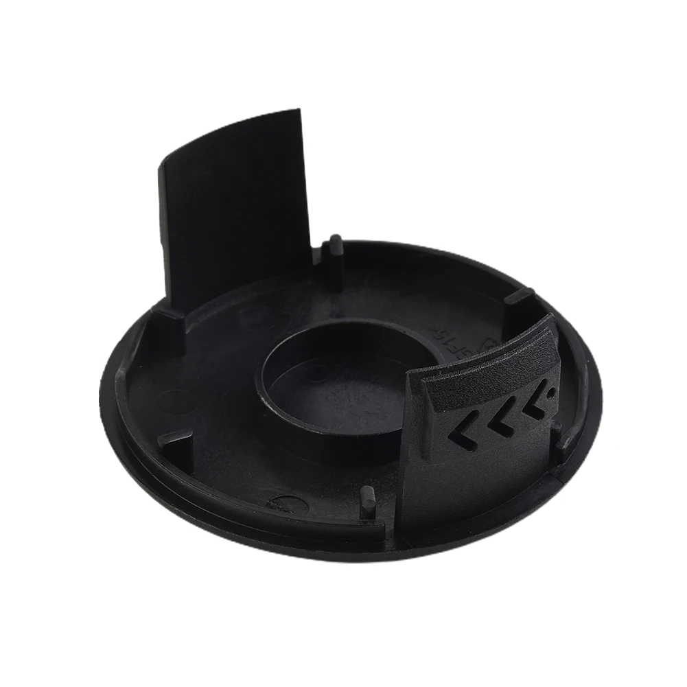 Garden Power Equipment Spool Cover Brand New GT2836 GT3037 High Quality Hot New MGTP600 Made Of High Quality Material
Garden Power Equipment Spool Cover Brand New GT2836 GT3037 High Quality Hot New MGTP600 Made Of High Quality Material