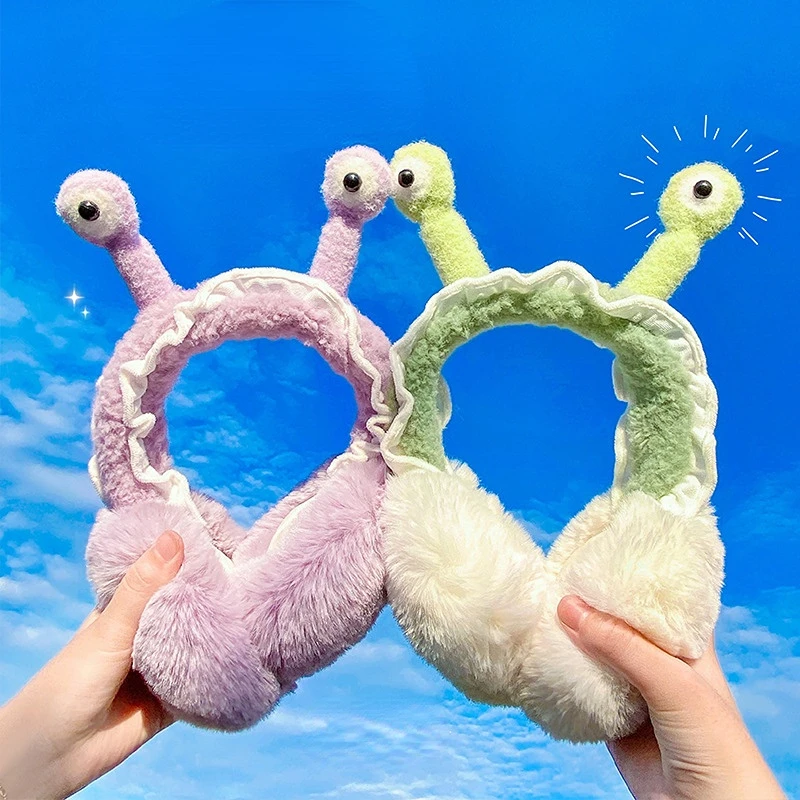 Зимние теплые милые складные наушники защита ушей для студентов езды антифриз плюс бархатные утепленные наушники повязка на голову подарок 
Зимние теплые милые складные наушники защита ушей для студентов езды антифриз плюс бархатные утепленные наушники повязка на голову подарок