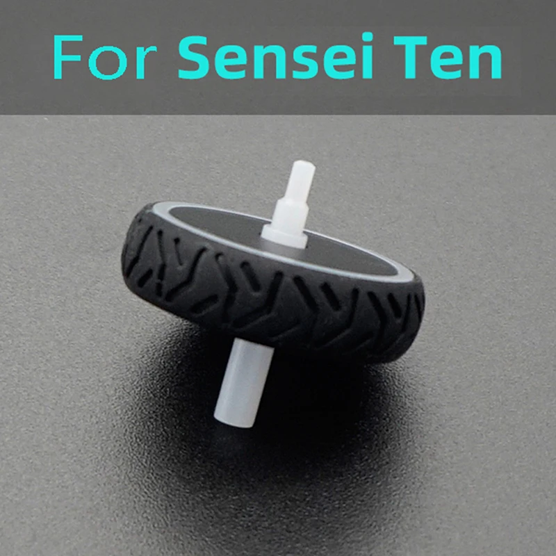 1pc Mouse Wheel For Steelseries Sensei Ten Replacement For Sensei RAW Frost V2 XAI Roller Mouse Wheel Accessories
1pc Mouse Wheel For Steelseries Sensei Ten Replacement For Sensei RAW Frost V2 XAI Roller Mouse Wheel Accessories