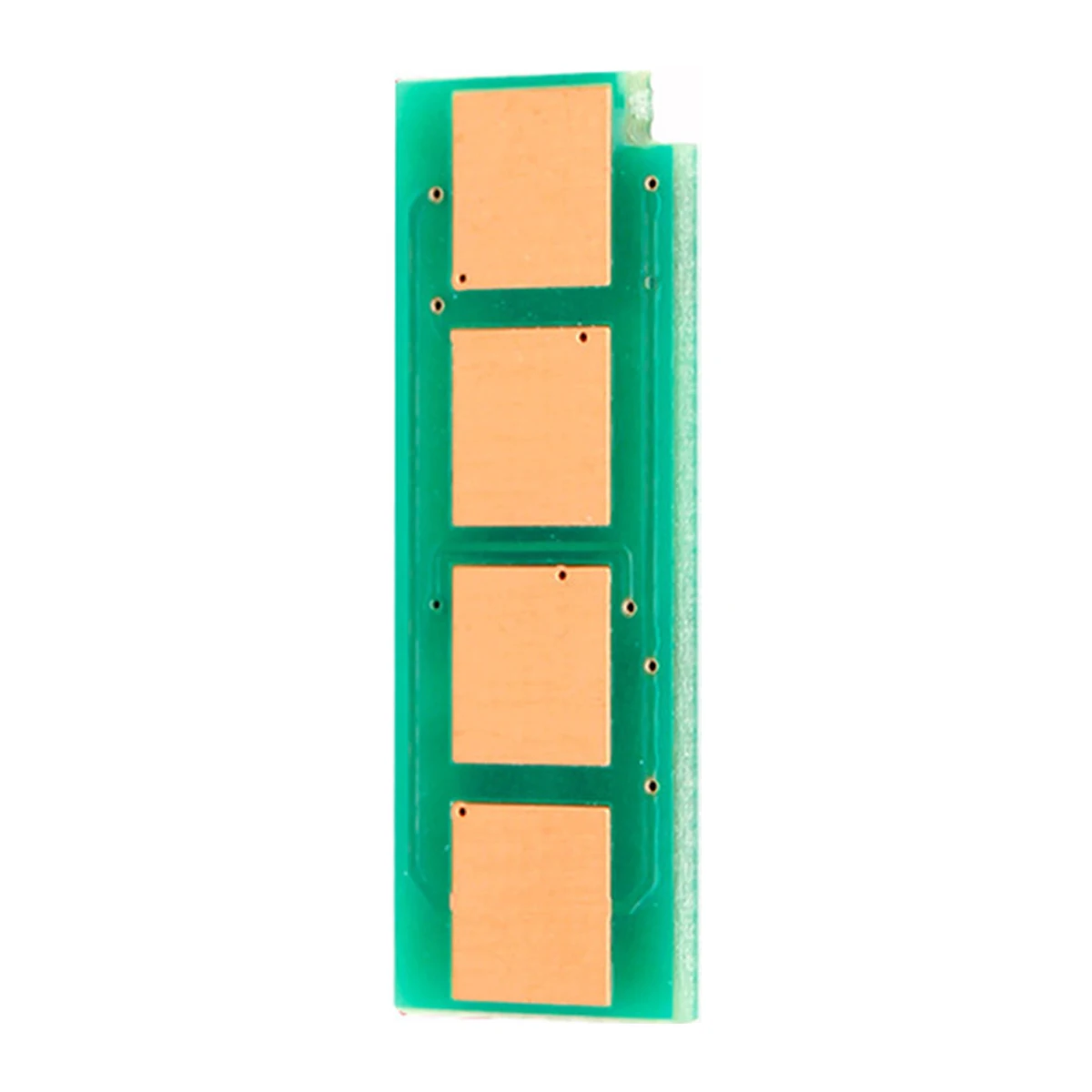 2pcs pc-211rb Toner Chip PC210 PA210 PB211 PB210 PC211 for PANTUM m6500 chip P2500 P2500W M6500 M6550 printers
2pcs pc-211rb Toner Chip PC210 PA210 PB211 PB210 PC211 for PANTUM m6500 chip P2500 P2500W M6500 M6550 printers