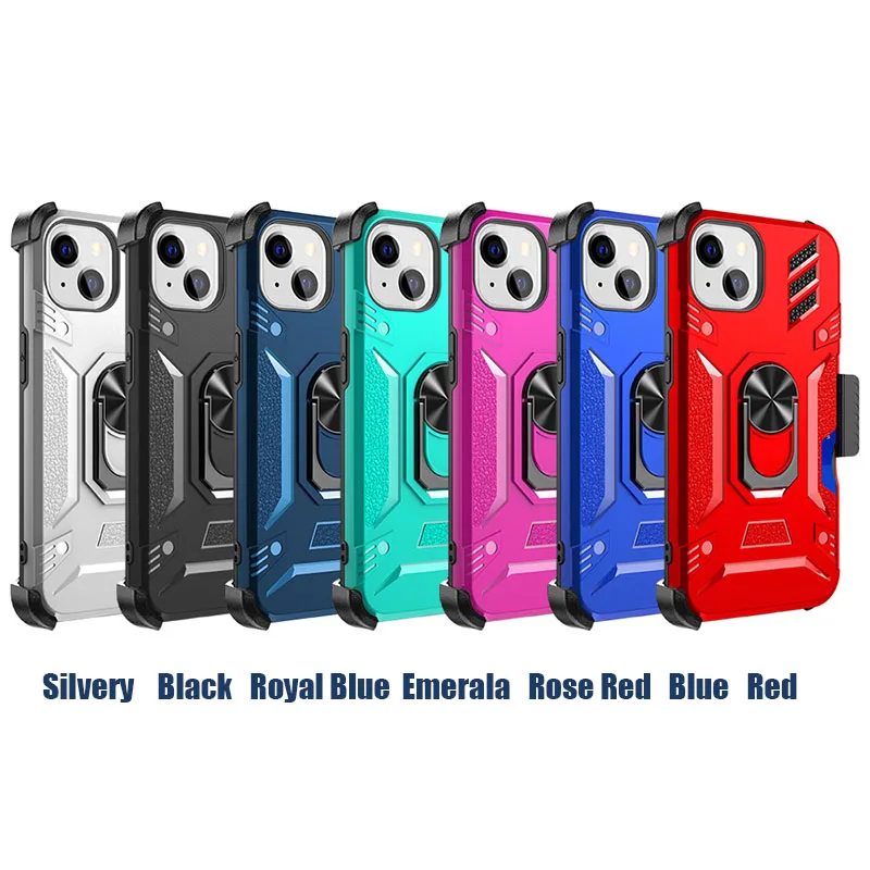 Ultra Shell Magnetic Car Finger Ring Plug-in Cell Phone Case For iPhone 13 Pro Max Silicone Drop-proof Soft Tpu Phone Case Cover
Ultra Shell Magnetic Car Finger Ring Plug-in Cell Phone Case For iPhone 13 Pro Max Silicone Drop-proof Soft Tpu Phone Case Cover