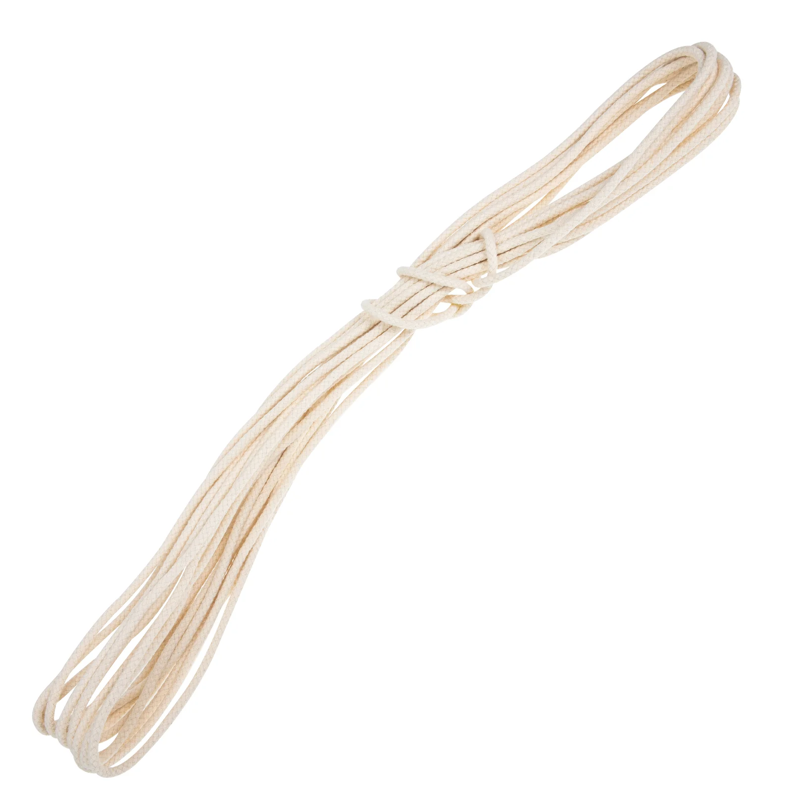 Clothesline Line Rope Clothes Laundry Washing Drying Camping Outdoor Wires Travel Nylon Windproof Cotton Portable Hanging Rack
Clothesline Line Rope Clothes Laundry Washing Drying Camping Outdoor Wires Travel Nylon Windproof Cotton Portable Hanging Rack