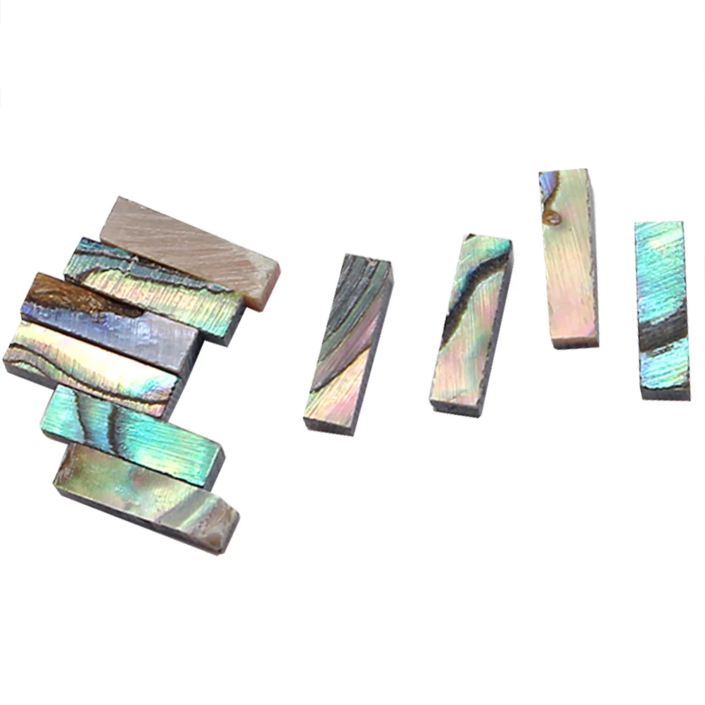 Guitar Binding Strip Strips Acoustic Fretboard Accesories Ukulele Trim Material Wood Plastic Classical Abalone Curved Stip
Guitar Binding Strip Strips Acoustic Fretboard Accesories Ukulele Trim Material Wood Plastic Classical Abalone Curved Stip