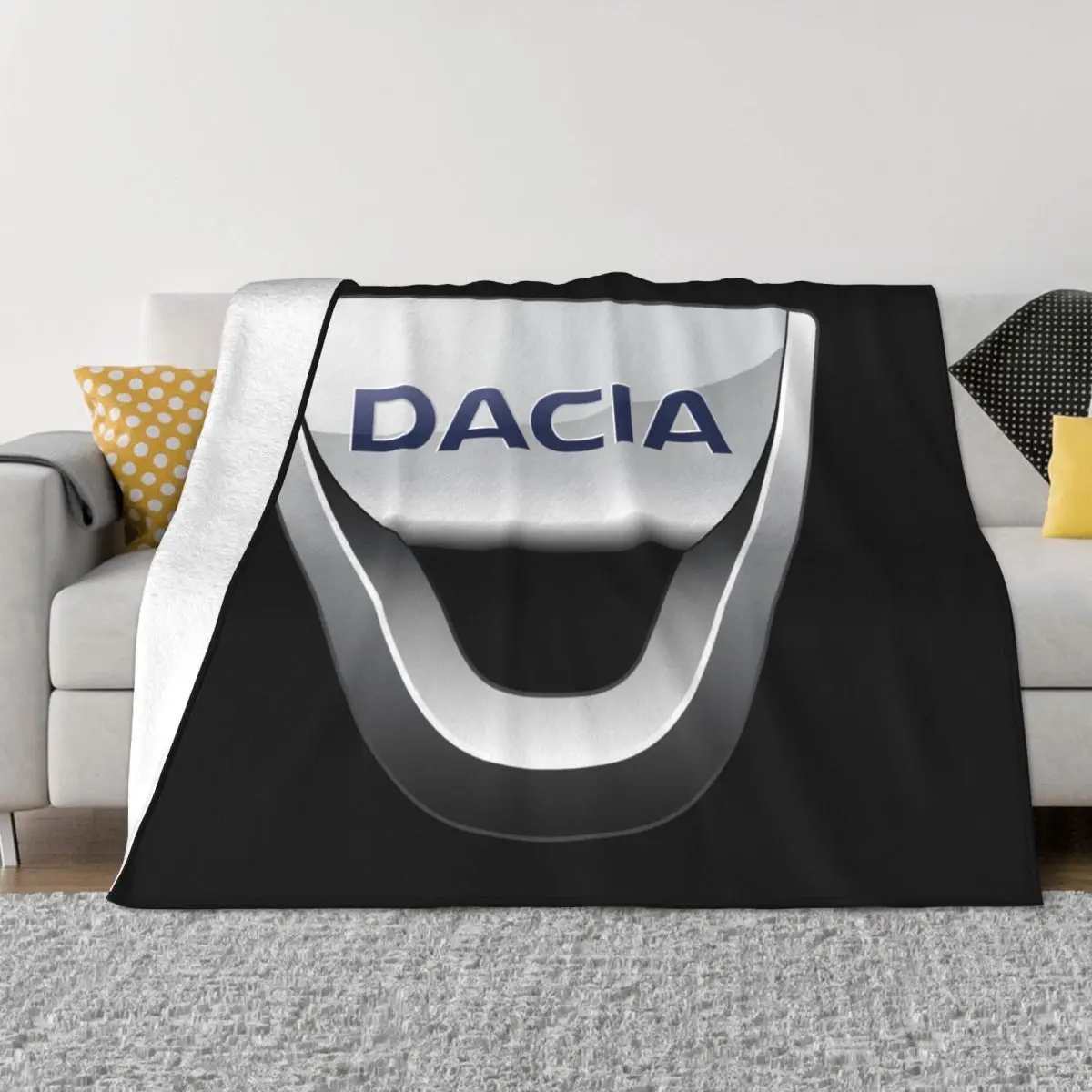 Dacia Blankets and Throws Super Soft Thermal Indoor Outdoor Blanket for Living Room Bedroom Office Travel
Dacia Blankets and Throws Super Soft Thermal Indoor Outdoor Blanket for Living Room Bedroom Office Travel