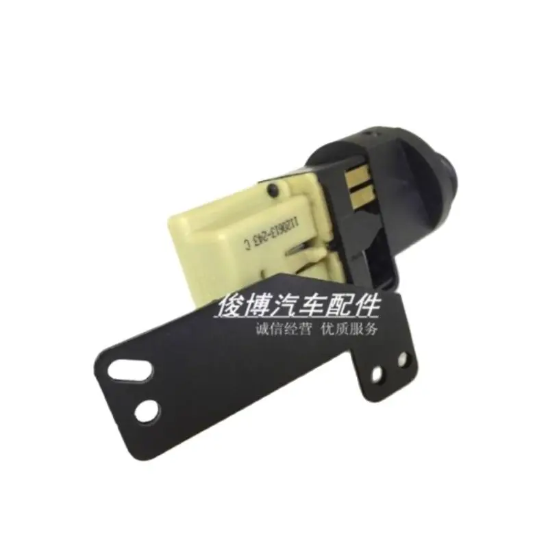 Переключатель фары 10416123 для Buick Century 1997 1998 1999 2000 2001 2002 2003 2004 2005 Regal 1997-2004
Переключатель фары 10416123 для Buick Century 1997 1998 1999 2000 2001 2002 2003 2004 2005 Regal 1997-2004