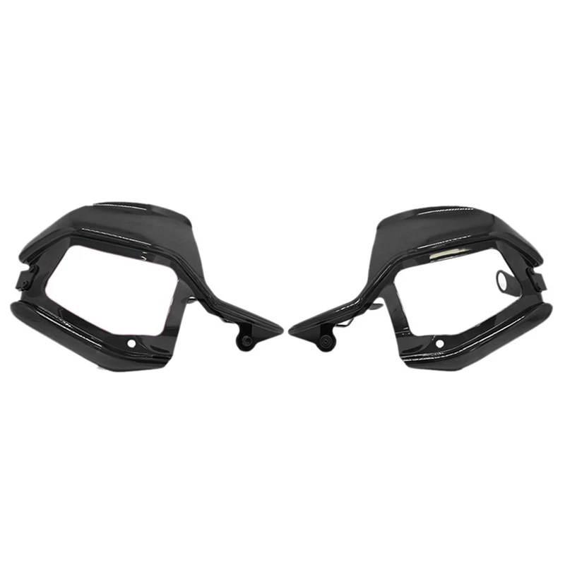 Motorcycle Handguard Hand Shield Protector Windshield For HONDA CRF1000L Africa Twin 2016 2017 2018 2019
Motorcycle Handguard Hand Shield Protector Windshield For HONDA CRF1000L Africa Twin 2016 2017 2018 2019