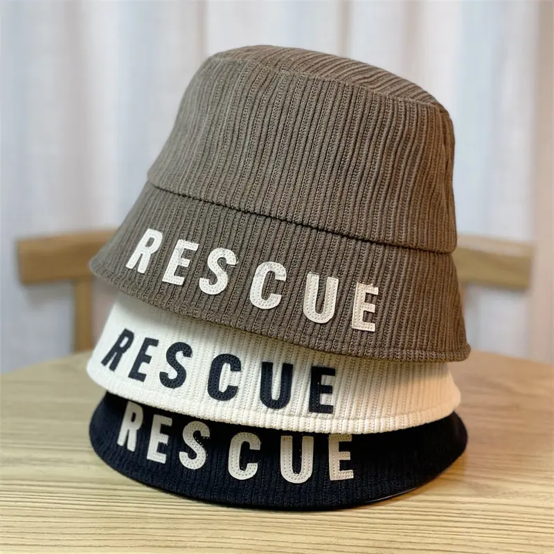 Women Pure Cotton Bucket Hat Summer Sun Protection Panama Hat Outdoor Fisherman's Hat Beach Hat Neutral Bucket Hat LUXXETON
Women Pure Cotton Bucket Hat Summer Sun Protection Panama Hat Outdoor Fisherman's Hat Beach Hat Neutral Bucket Hat LUXXETON