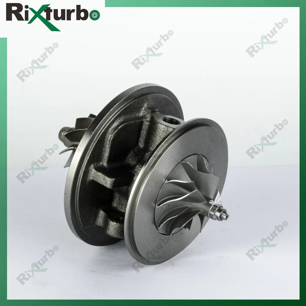 Turbocharger Cartridge For Land Rover Range Rover III Sport 3.6 TDV8 Sport 272 HP 200 Kw 54399700064 LR021653 Turbine 2005-2010
Turbocharger Cartridge For Land Rover Range Rover III Sport 3.6 TDV8 Sport 272 HP 200 Kw 54399700064 LR021653 Turbine 2005-2010