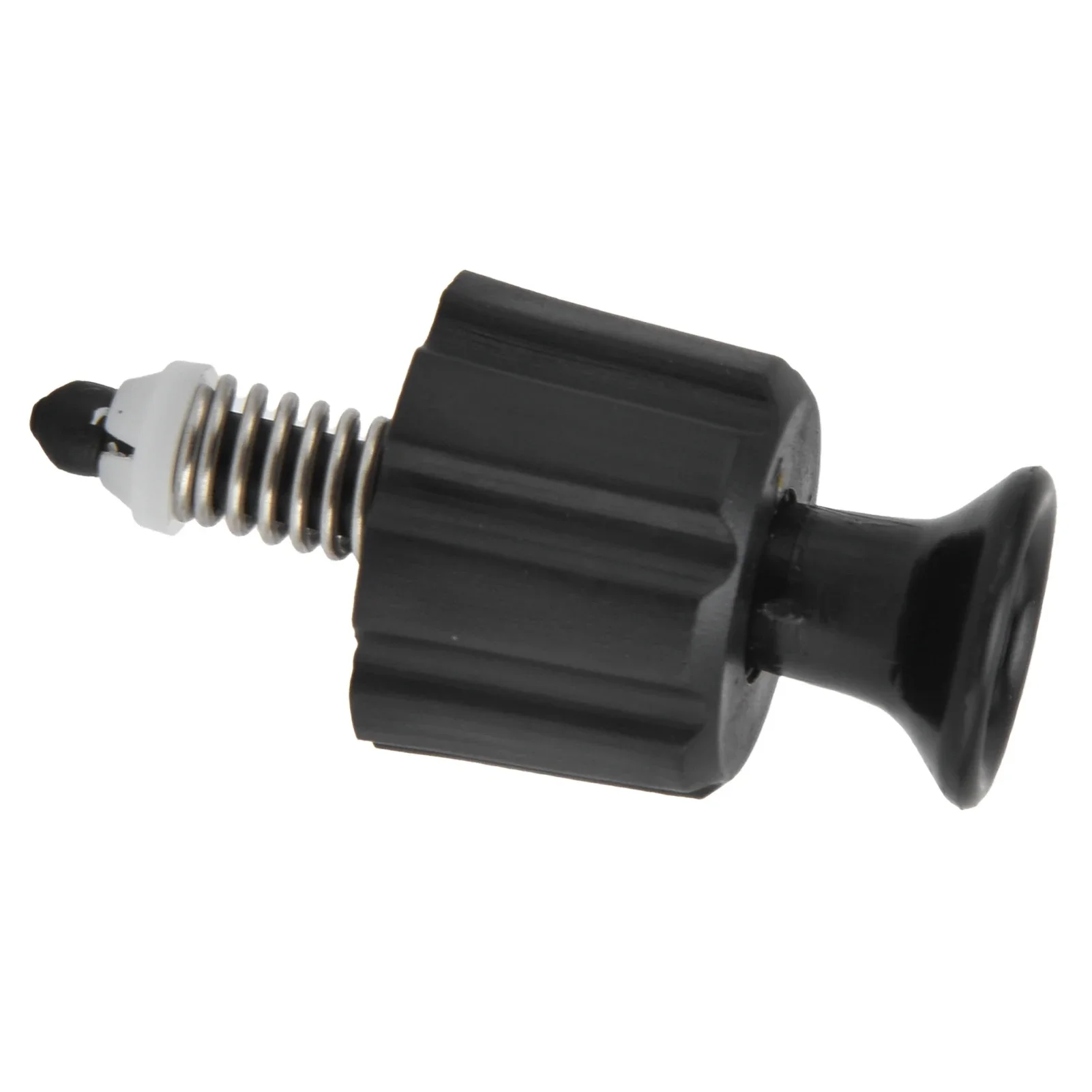 Автоматический предохранительный клапан PP для рюкзачного опрыскивателя 3/5/8 л
Автоматический предохранительный клапан PP для рюкзачного опрыскивателя 3/5/8 л