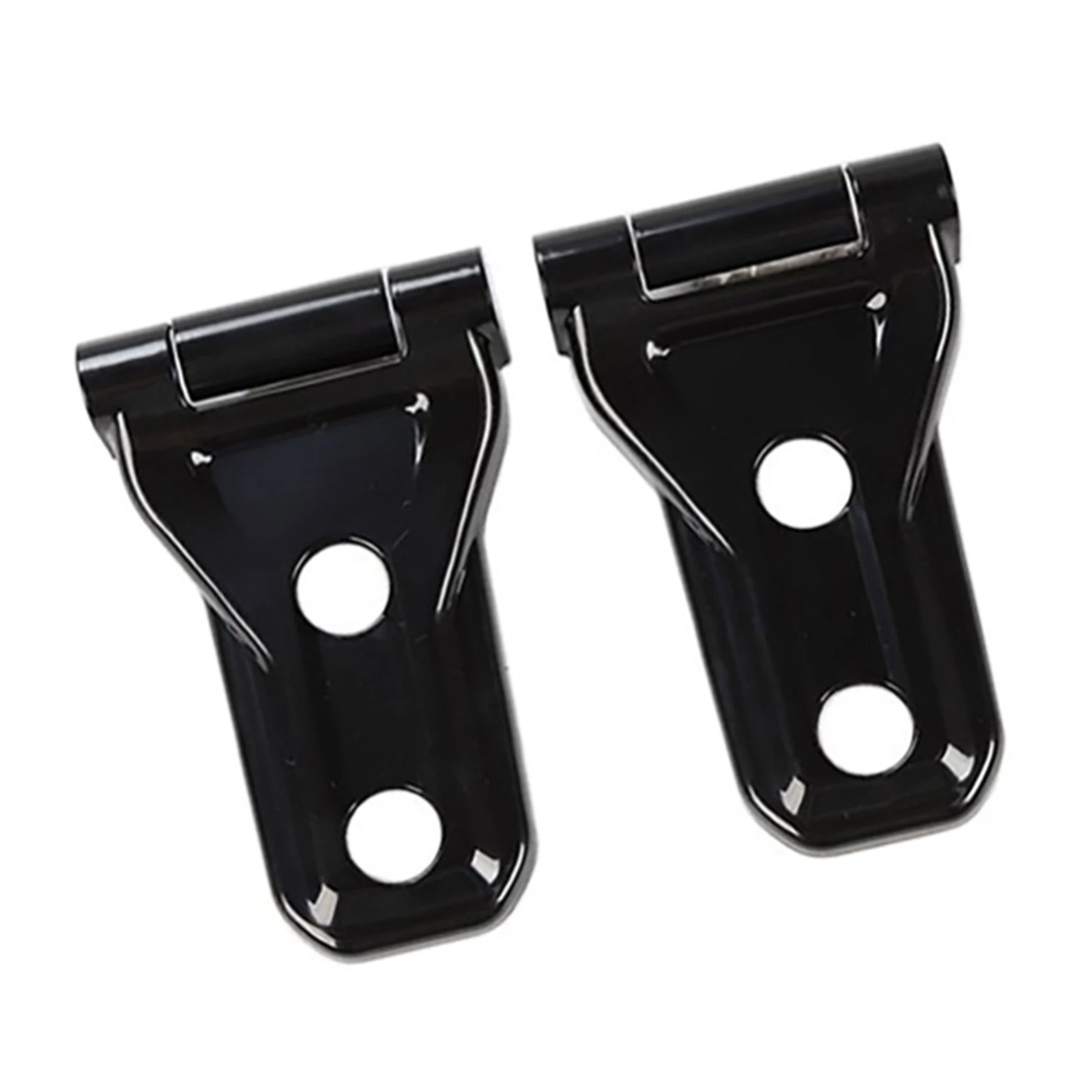 Car Engine Hood Hinge Protector Trim Cover Accessories for Jeep Wrangler JL Gladiator JT 2018-2021 C
Car Engine Hood Hinge Protector Trim Cover Accessories for Jeep Wrangler JL Gladiator JT 2018-2021 C