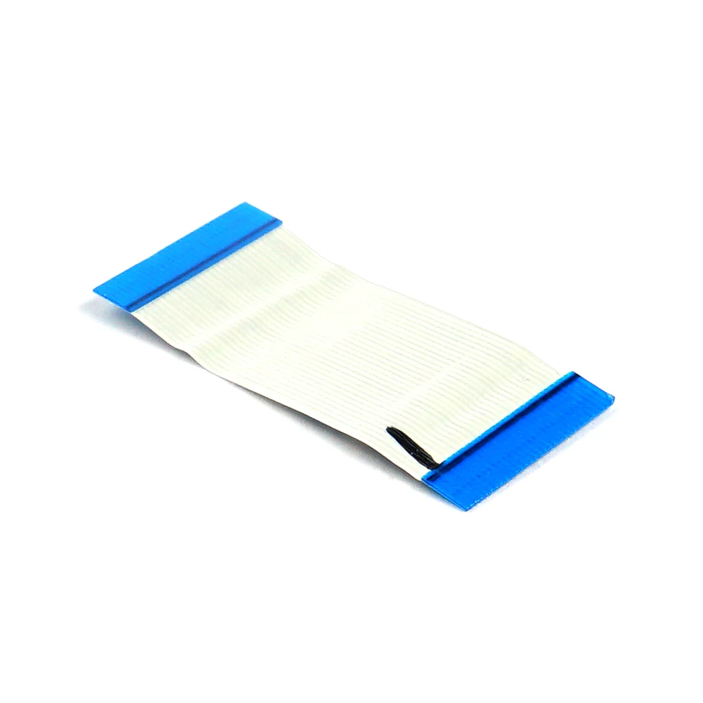 (HuanZhi) 5PCS Keypad PCB Flex Cable for Motorola Symbol MC55A0 MC55N0 MC5574 MC5590-P MC659B
(HuanZhi) 5PCS Keypad PCB Flex Cable for Motorola Symbol MC55A0 MC55N0 MC5574 MC5590-P MC659B