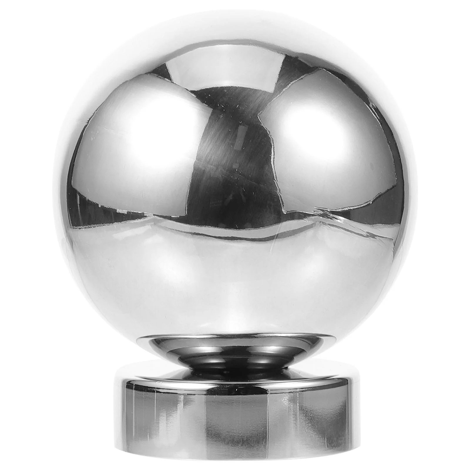 Bank Money Box Metal Coin Piggy Jar Savings Safe Cash Saving Kids Ball Pot Stainless Steel Ornament Desktop Kid Keepsake Cartoon
Bank Money Box Metal Coin Piggy Jar Savings Safe Cash Saving Kids Ball Pot Stainless Steel Ornament Desktop Kid Keepsake Cartoon