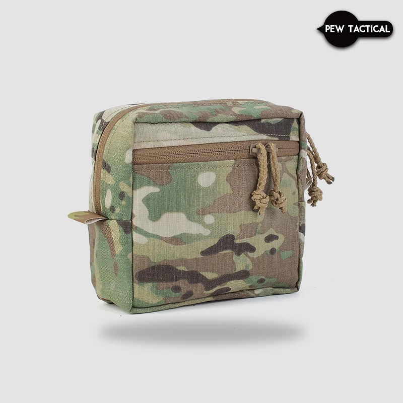 PEW TACTICAL SS STYLE Molle Medium чехол GP Mk3 универсальный чехол для страйкбола P053
PEW TACTICAL SS STYLE Molle Medium чехол GP Mk3 универсальный чехол для страйкбола P053