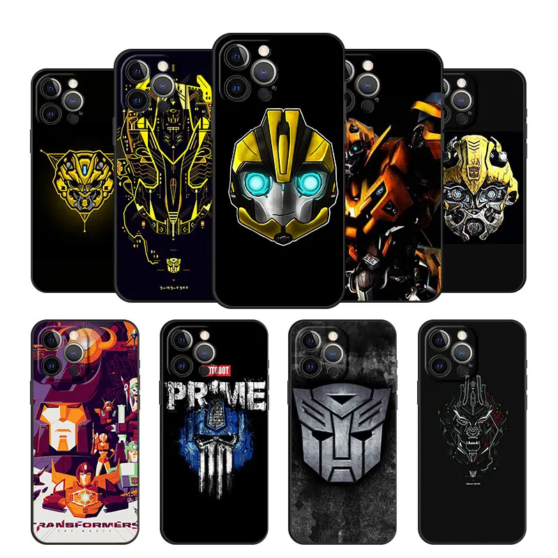 Cover Case for iPhone 11 12 13 Mini Pro Max SE 2020 11Pro 12Pro 13Pro Full Coque Matte Protection Bumblebee Transformer
Cover Case for iPhone 11 12 13 Mini Pro Max SE 2020 11Pro 12Pro 13Pro Full Coque Matte Protection Bumblebee Transformer