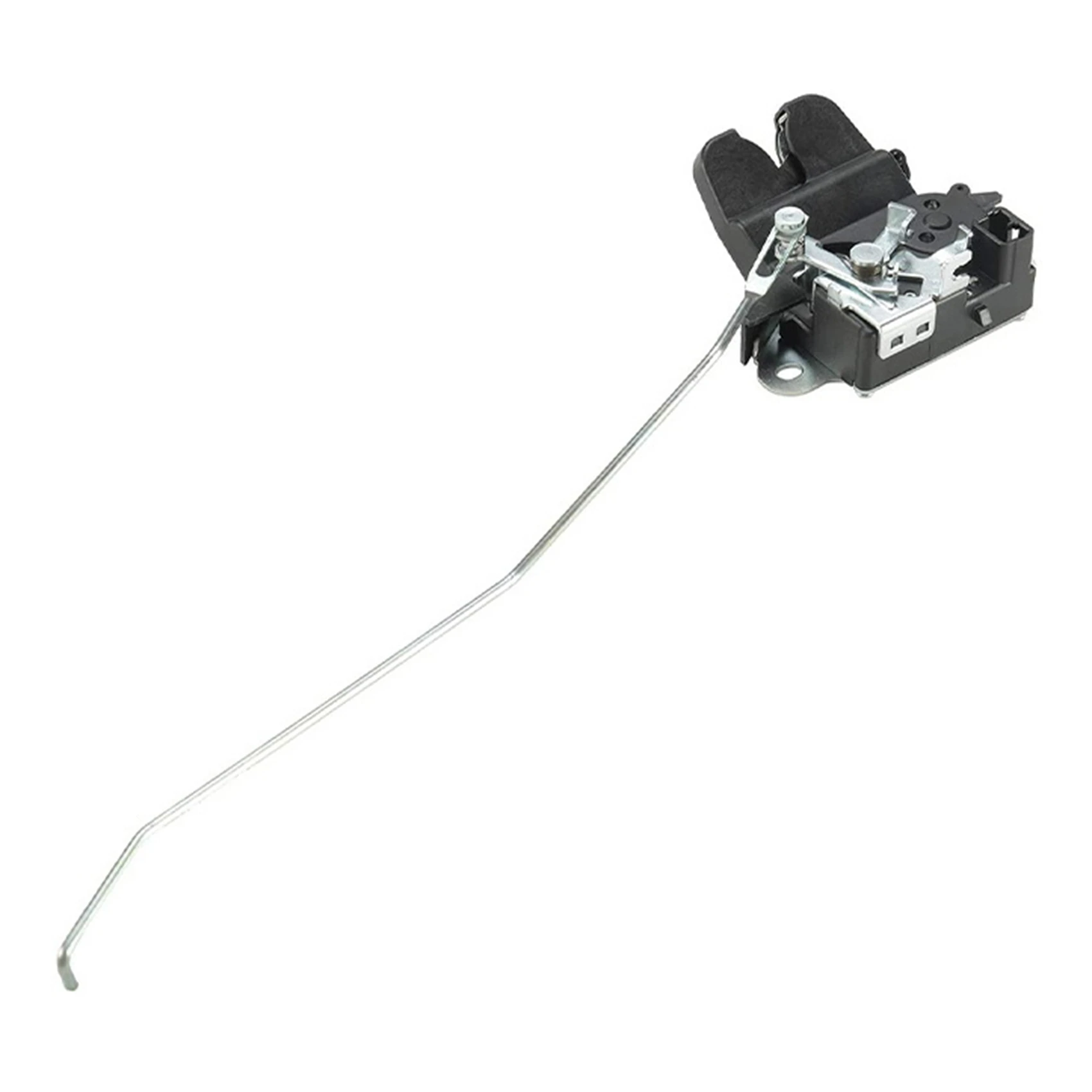 Trunk Lid Lock Latch Actuator for 2006 2007 2008 2009 2010 Trunk Lock Latch 81230 3K001
Trunk Lid Lock Latch Actuator for 2006 2007 2008 2009 2010 Trunk Lock Latch 81230 3K001