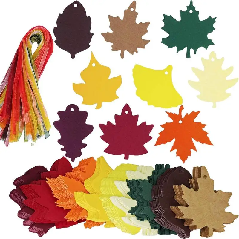 Hang Leaf Tags Happy Thanksgiving Tags With Hemps Rope Thanksgiving Place Cards Hang Tags Maple Fall Leaves Shape For
Hang Leaf Tags Happy Thanksgiving Tags With Hemps Rope Thanksgiving Place Cards Hang Tags Maple Fall Leaves Shape For