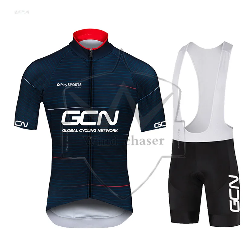 Men 2022 New Summer Cycling Jersey 19D Bike Shorts Set MTB Ropa Ciclismo Men Triathlon Bicycling Maillot Bike Clothing set GCN
Men 2022 New Summer Cycling Jersey 19D Bike Shorts Set MTB Ropa Ciclismo Men Triathlon Bicycling Maillot Bike Clothing set GCN