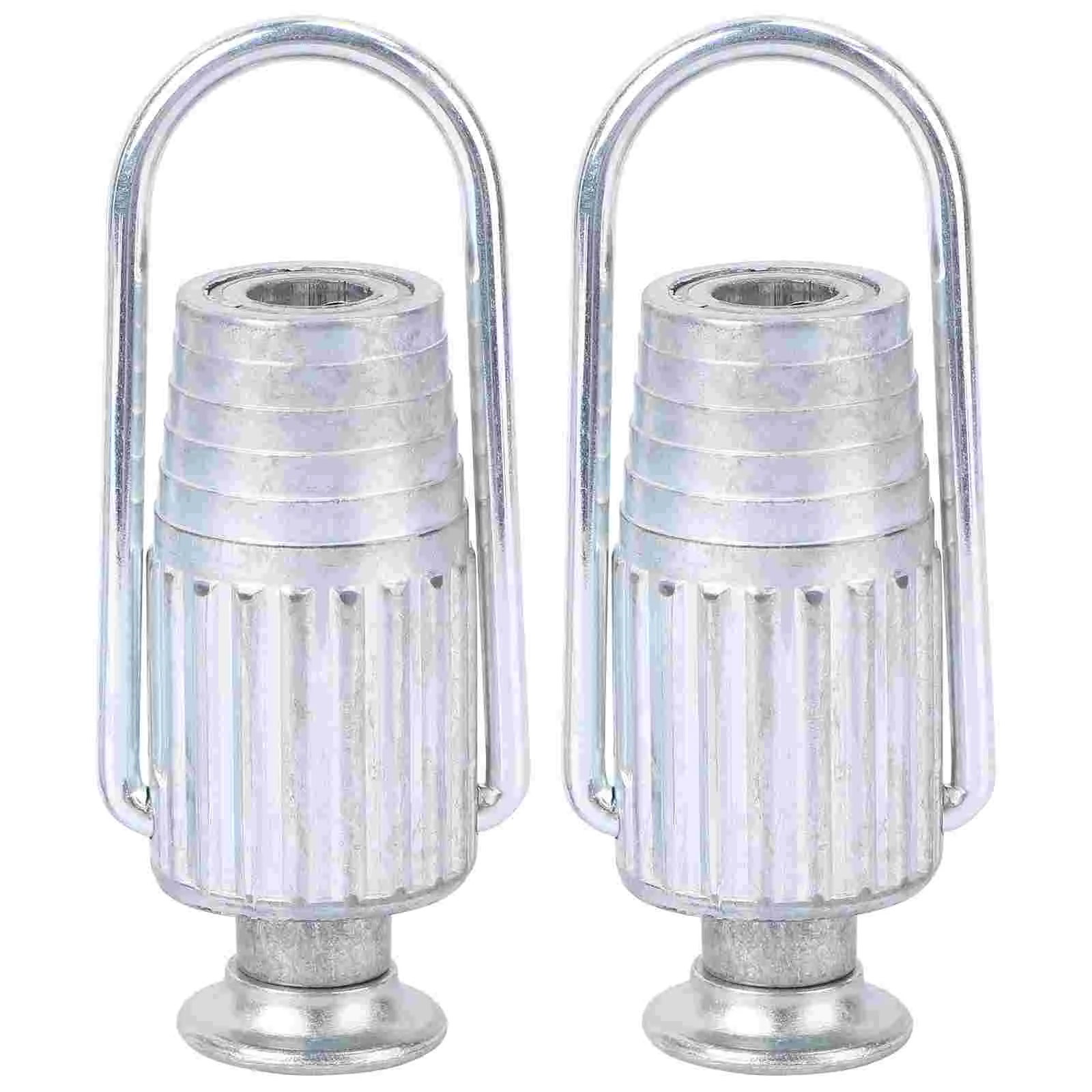 Tightener Line Clothesline Laundry Clothes Rope Washing Tensioner Drying Tighteners Tensioners Tools Tight Metal Household Wire
Tightener Line Clothesline Laundry Clothes Rope Washing Tensioner Drying Tighteners Tensioners Tools Tight Metal Household Wire