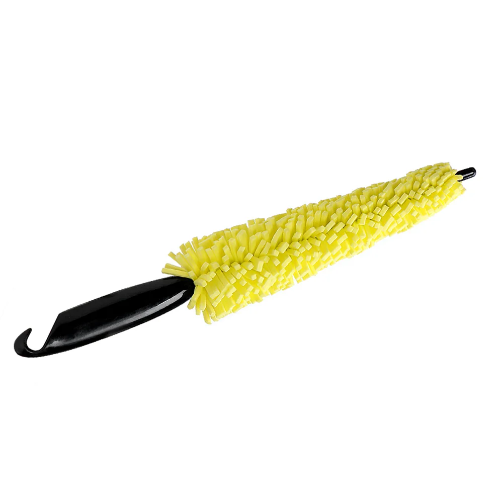 Car Rim Brush Auto Wheel Brush Car Tyre Brush Multi Function Cleaning Brush Car Wheel Brush
Car Rim Brush Auto Wheel Brush Car Tyre Brush Multi Function Cleaning Brush Car Wheel Brush