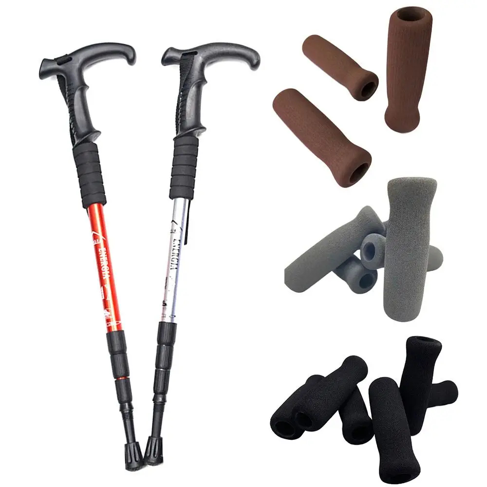 3 Colors Foam Sponge Racing Nonslip Accessories Handle Bar Grip EVA Handbar Sponge Climbing Stick Parts Sports Lever
3 Colors Foam Sponge Racing Nonslip Accessories Handle Bar Grip EVA Handbar Sponge Climbing Stick Parts Sports Lever