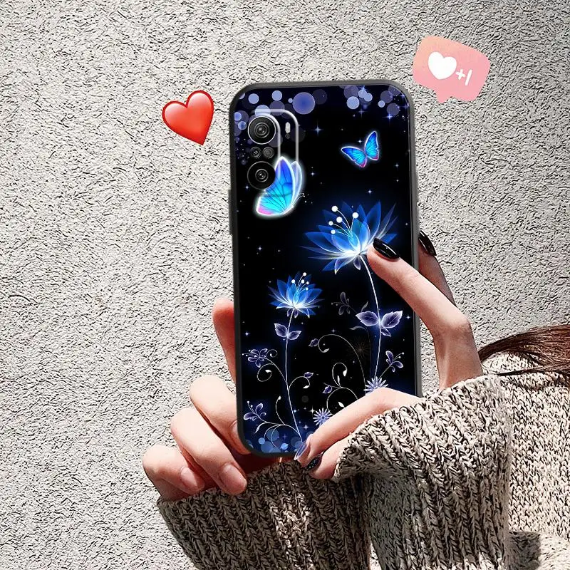 Цветной чехол для телефона с цветами для XiaoMi 11 11 Pro 9SE 10 Note Ultra Mi CC9 10S CC9e Lite Vs15, держатель, защитное зеркало, роскошный 
Цветной чехол для телефона с цветами для XiaoMi 11 11 Pro 9SE 10 Note Ultra Mi CC9 10S CC9e Lite Vs15, держатель, защитное зеркало, роскошный