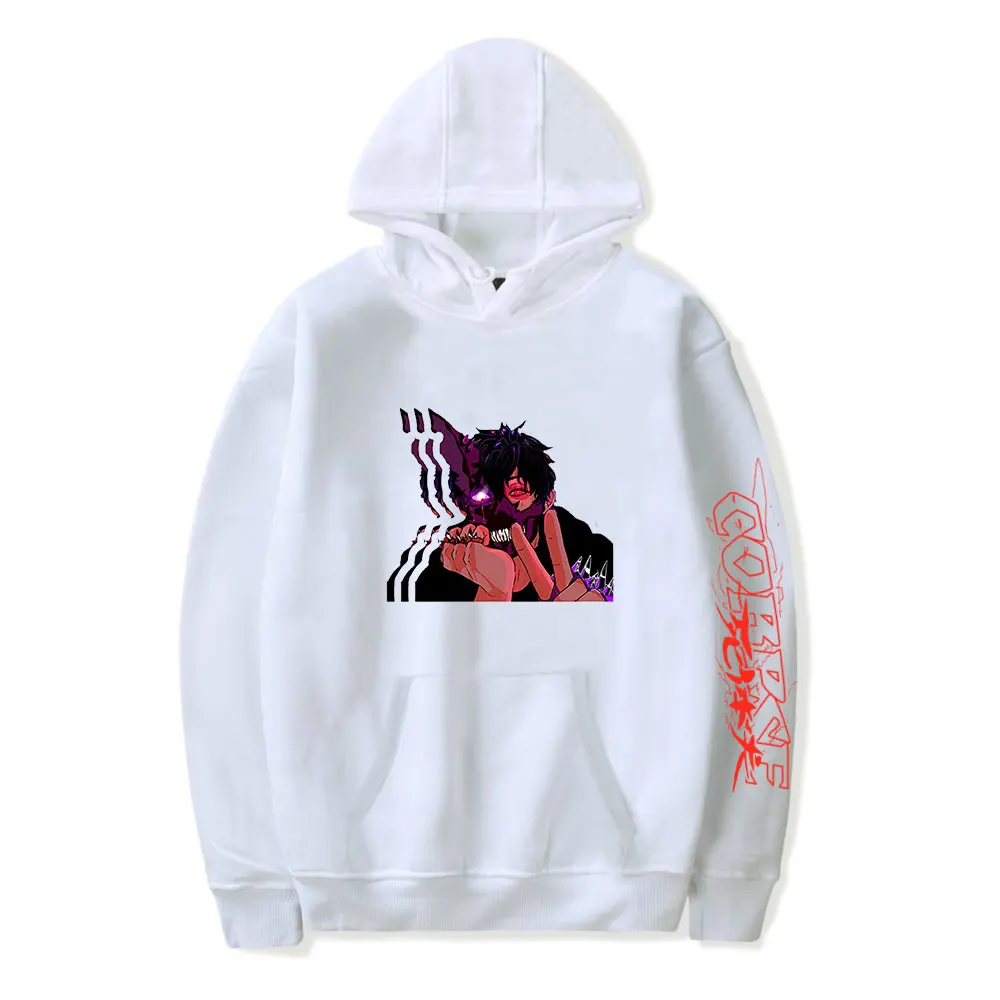 Corpse Husband Hoodies Men Women Streetwear Hip Hop Sweatshirt Fashion Couples Pullovers Hooded Autumn Casual Oversized Hoodie
Corpse Husband Hoodies Men Women Streetwear Hip Hop Sweatshirt Fashion Couples Pullovers Hooded Autumn Casual Oversized Hoodie