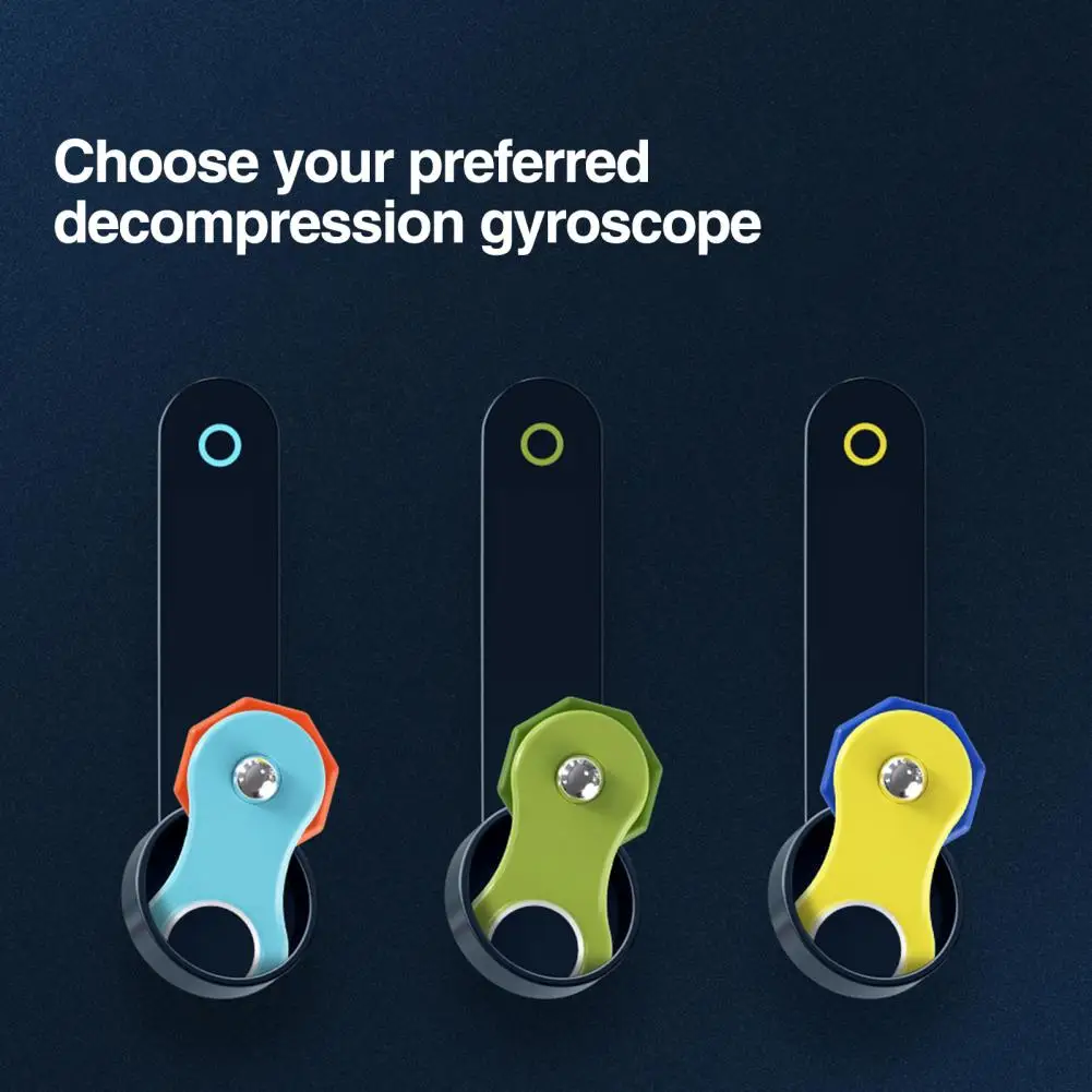 Выкусыватель для ногтей, карманный пластиковый Вертушка-антистресс для взрослых, подростков, антистресс
Выкусыватель для ногтей, карманный пластиковый Вертушка-антистресс для взрослых, подростков, антистресс