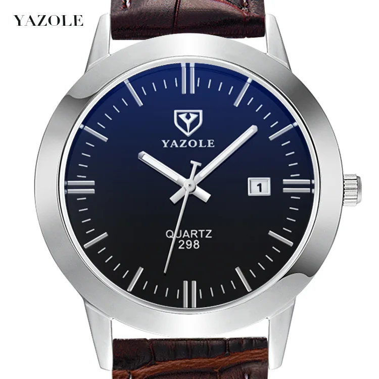 Top Brand Ultra Thin Watch Men Luxury Quartz Military Clock Stainless Steel Dress Business Mens Watches Relogio Masculino 2022
Top Brand Ultra Thin Watch Men Luxury Quartz Military Clock Stainless Steel Dress Business Mens Watches Relogio Masculino 2022