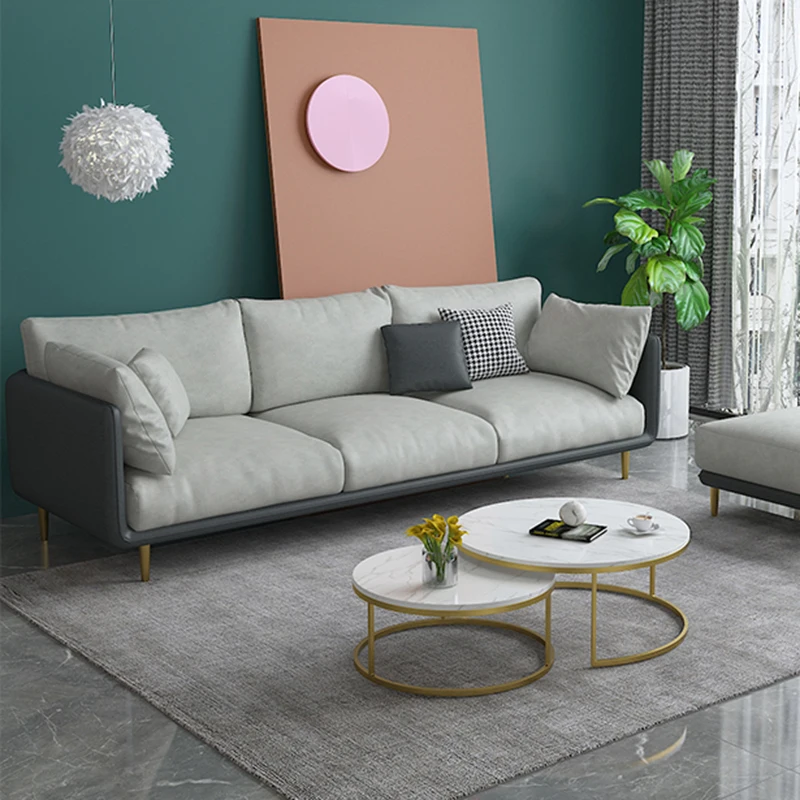 Perezoso Modern Living Room Sofas Curved Lazy Bed Couch Chaiselong Living Room Sofas Designer Mobili Soggiorno Furnitures DX50KT
Perezoso Modern Living Room Sofas Curved Lazy Bed Couch Chaiselong Living Room Sofas Designer Mobili Soggiorno Furnitures DX50KT