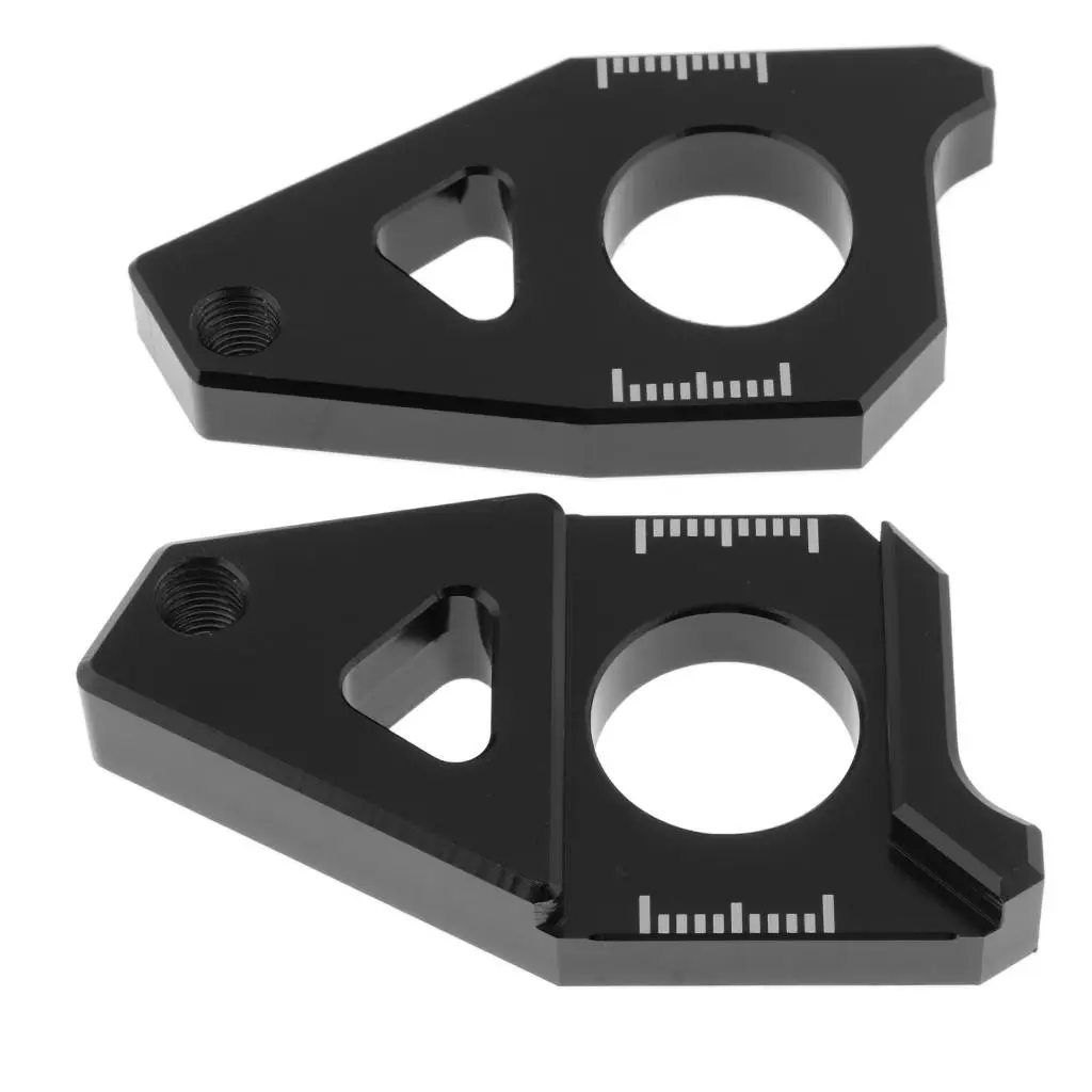 Натяжитель ремня цепи заднего оси для Yamaha 530 2012-2015 FZ8 2012-2015 FZ1 2006-2015 2005-2015
Натяжитель ремня цепи заднего оси для Yamaha 530 2012-2015 FZ8 2012-2015 FZ1 2006-2015 2005-2015