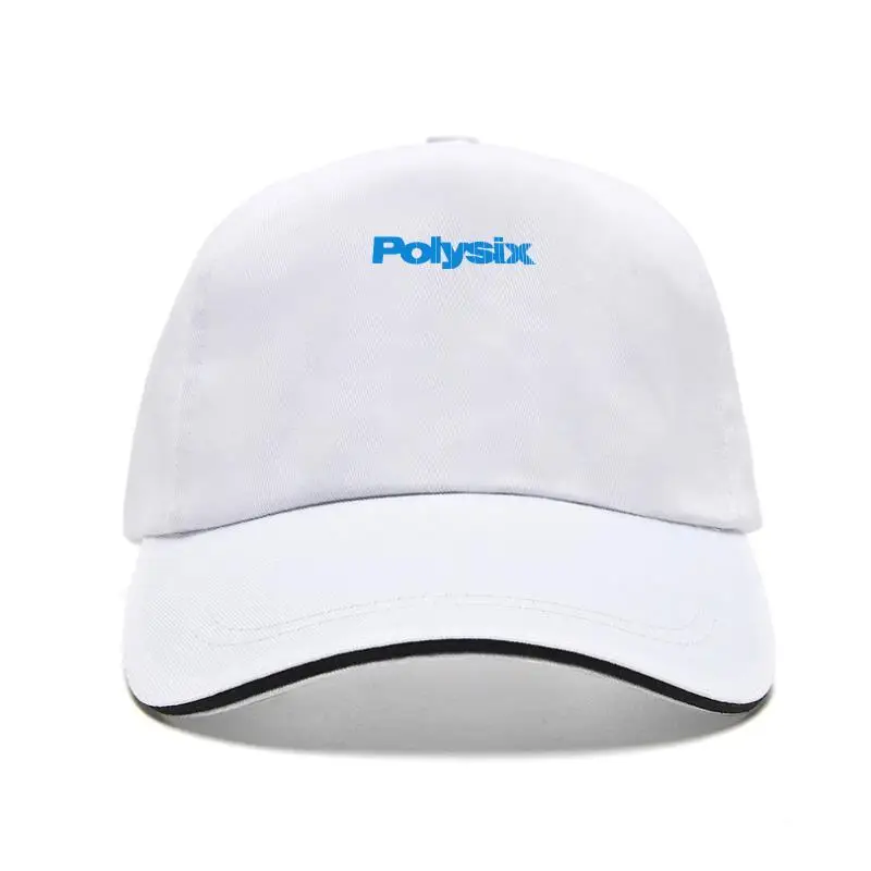 Retro Synth Bill Hat SyntheAdjustabler Design Poly 2022 Fashion Brand Men'S Baseball Cap Street Wear Baseball Cap
Retro Synth Bill Hat SyntheAdjustabler Design Poly 2022 Fashion Brand Men'S Baseball Cap Street Wear Baseball Cap