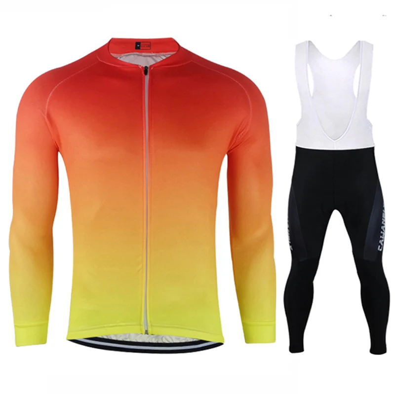 Cycling JERSEY Pants-Set Bike Team Ropa-Ciclismo Winter Black Bib Pants Maillot Winter MTB
Cycling JERSEY Pants-Set Bike Team Ropa-Ciclismo Winter Black Bib Pants Maillot Winter MTB
